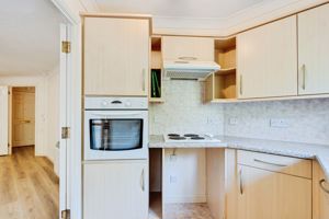 KITCHEN- click for photo gallery